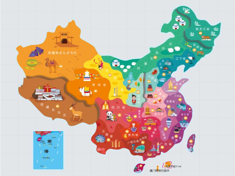 思明区名酒回收.jpg